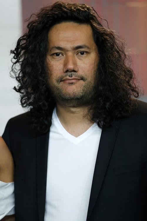 Photo of Tusi Tamasese