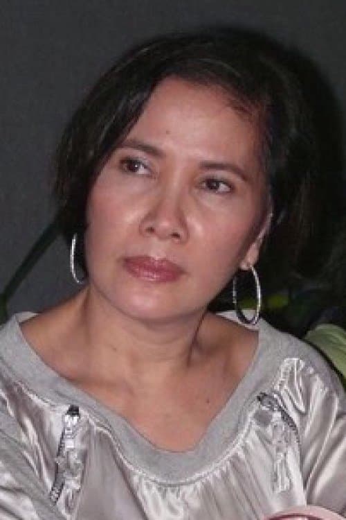 Tutie Kirana image