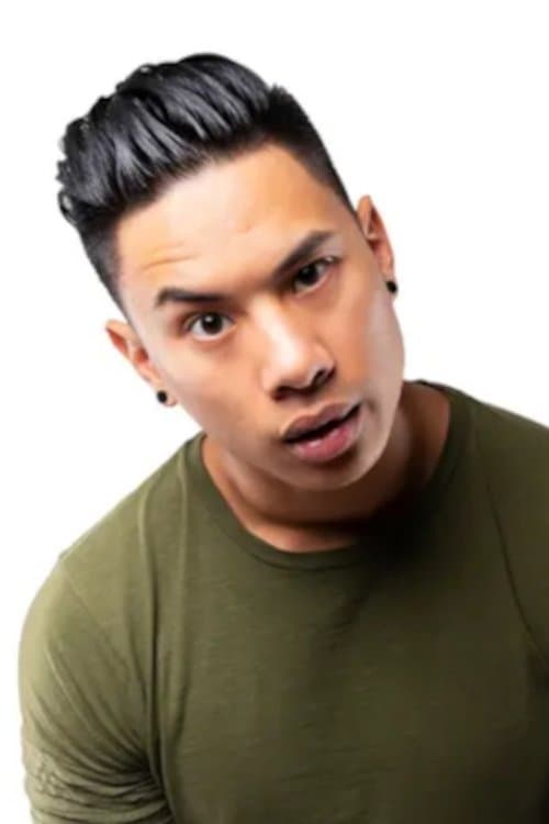 Tutty Tran image