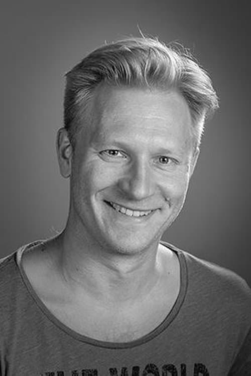 Tuukka Huttunen image