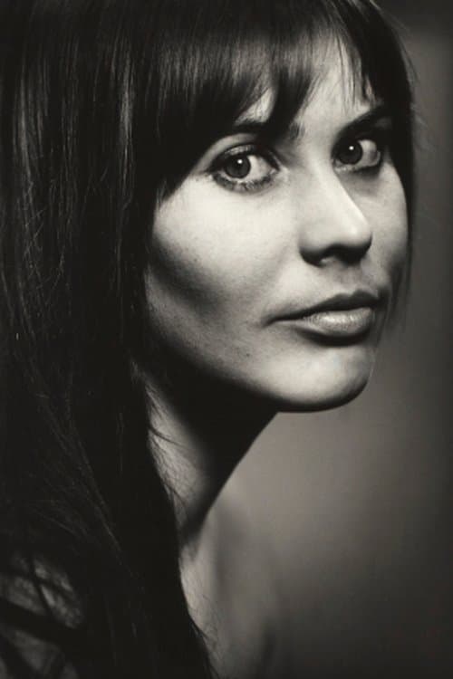 Tuula Nyman image