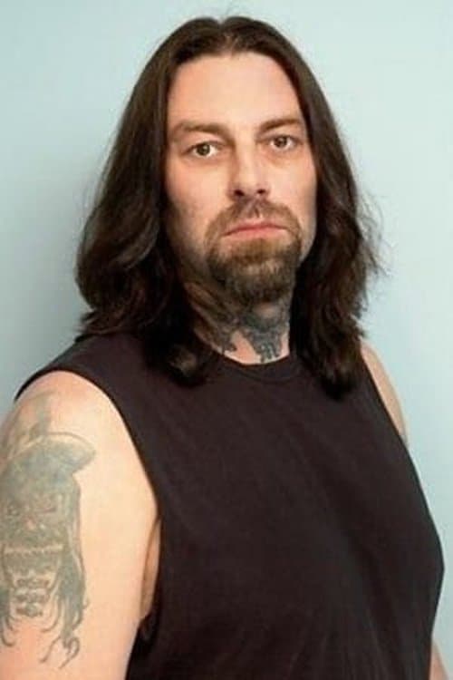 Twan Holliday image