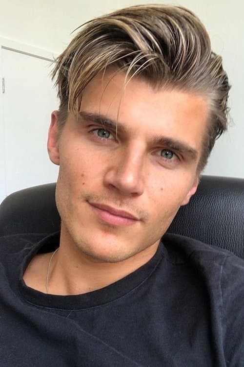 Twan Kuyper image