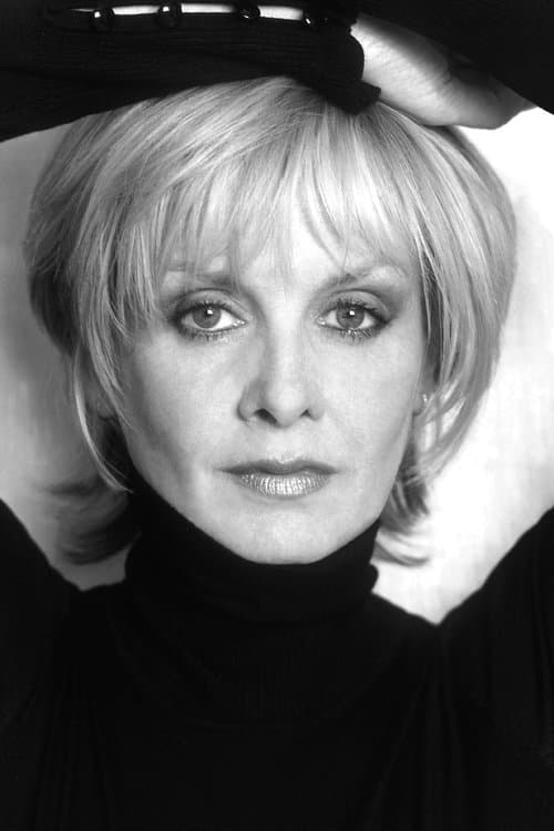 Twiggy image