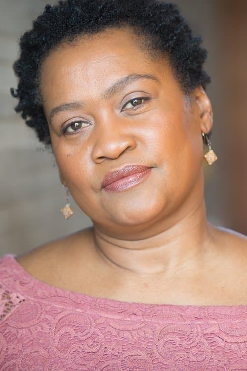 Twinkle Burke image