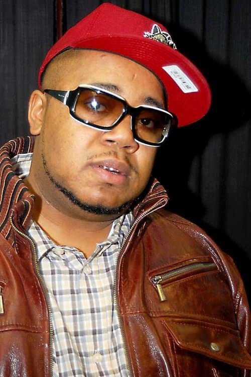 Twista image