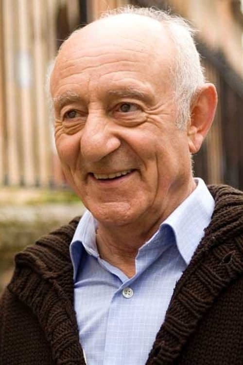 Txema Blasco image