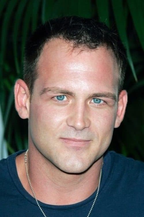 Ty Olsson image