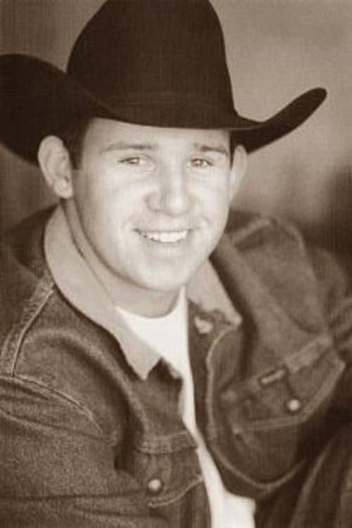 Ty O'Neal image