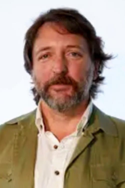 Photo of Ty Roberts
