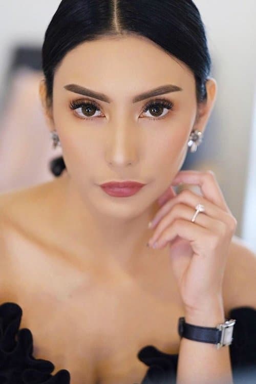 Tyas Mirasih image