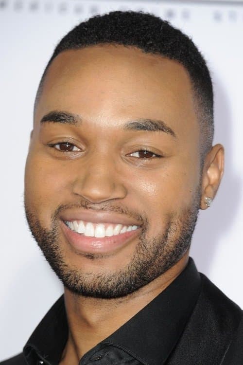 Tye White image