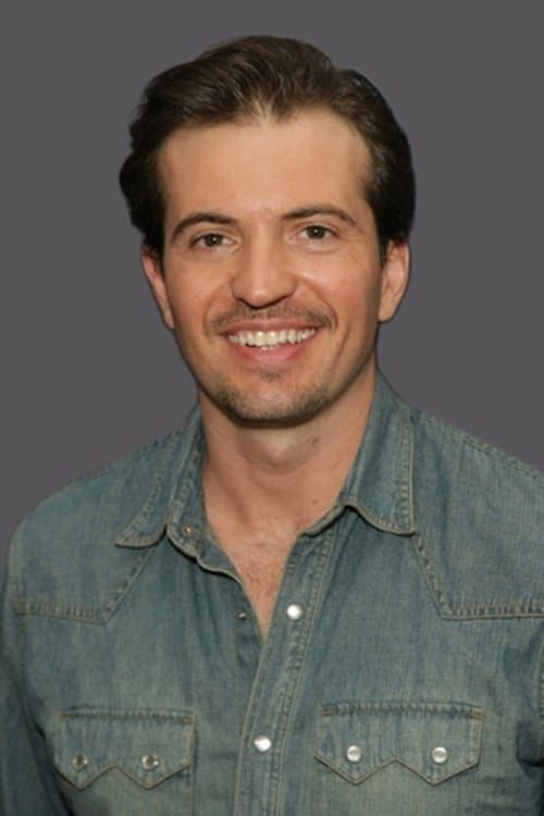 Tygh Runyan image
