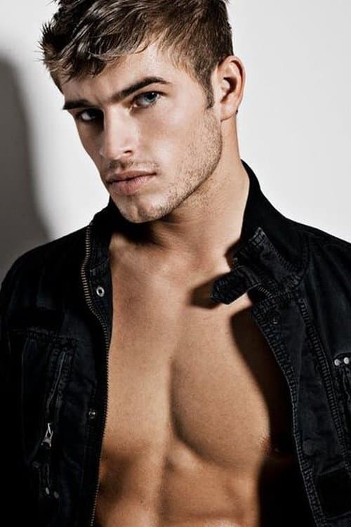 Tyler Bachtel image