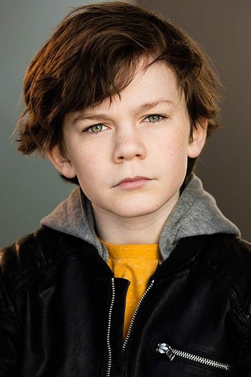 Tyler Crumley image