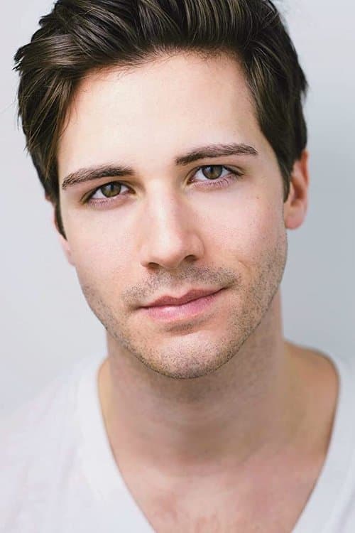 Tyler Herwick image
