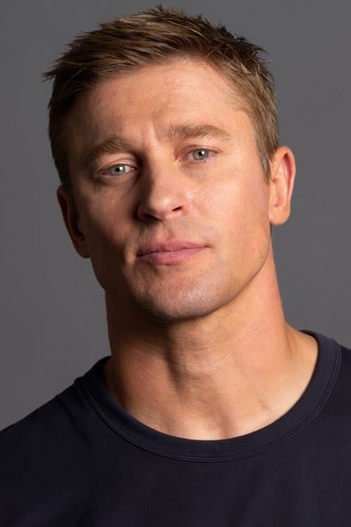 Tyler Jacob Moore image