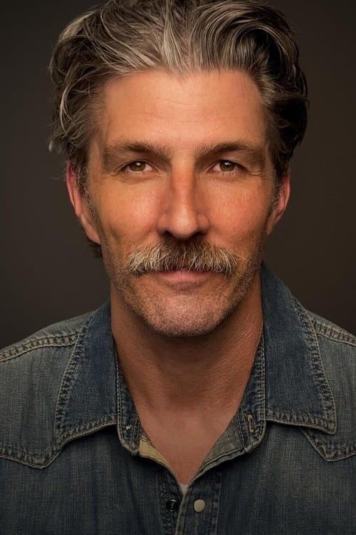 Tyler Jon Olson image