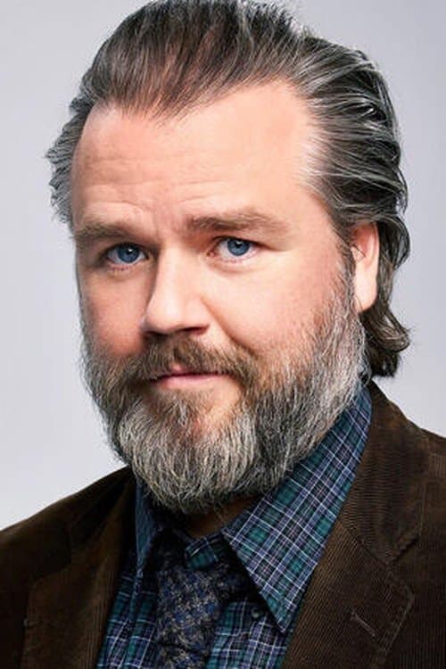 Tyler Labine image