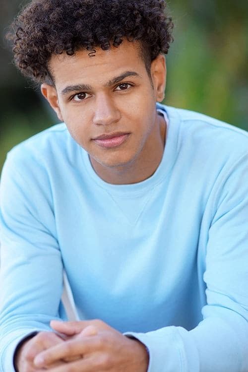 Tyler Lofton image