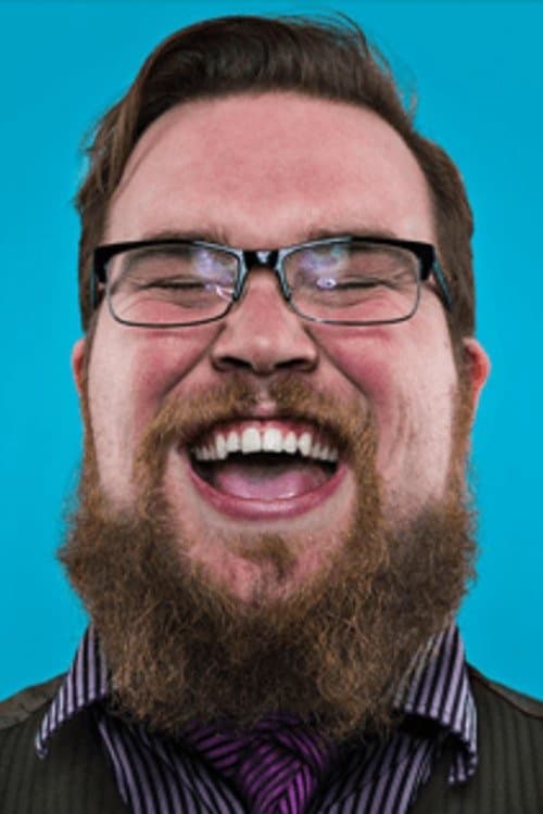 Tyler Nicol image