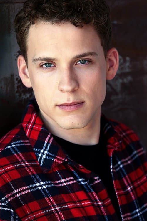Tyler Perez image