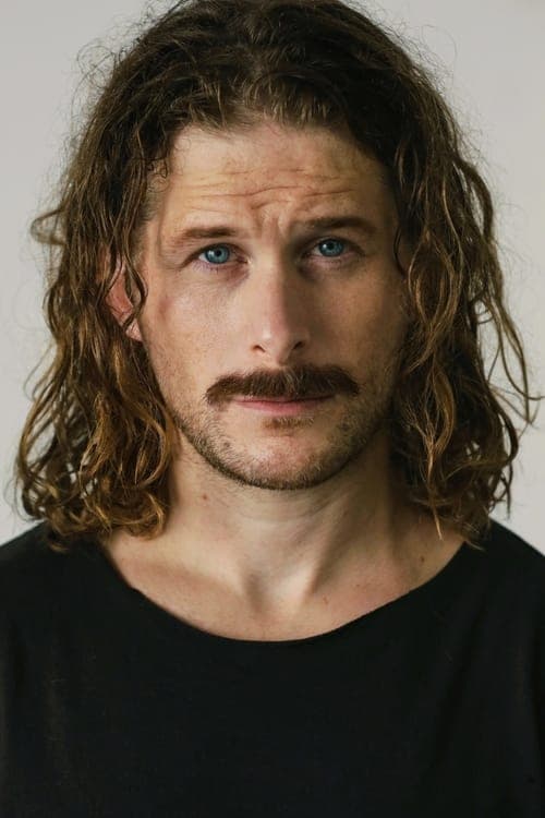 Tyler Rice image