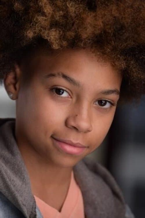 Tyler Richardson image