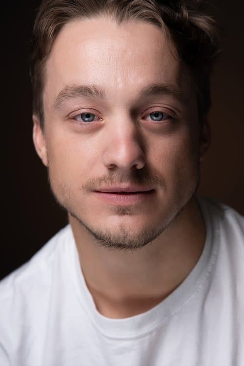 Tyler Weisenauer image