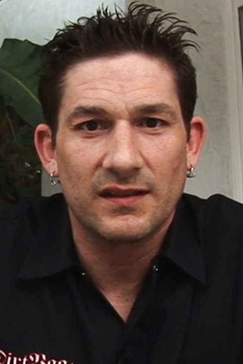 Tyler Wood image