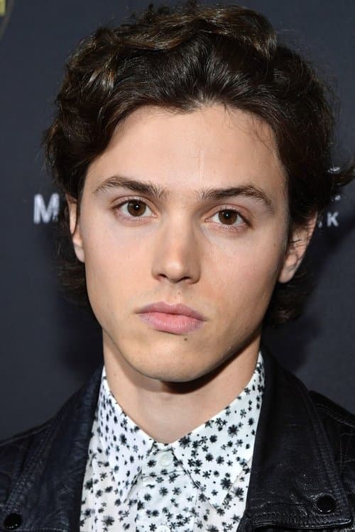 Tyler Young image
