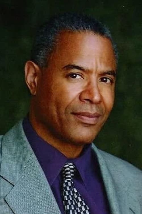Tyrees Allen image