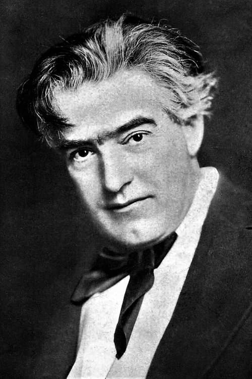 Tyrone Power Sr. image