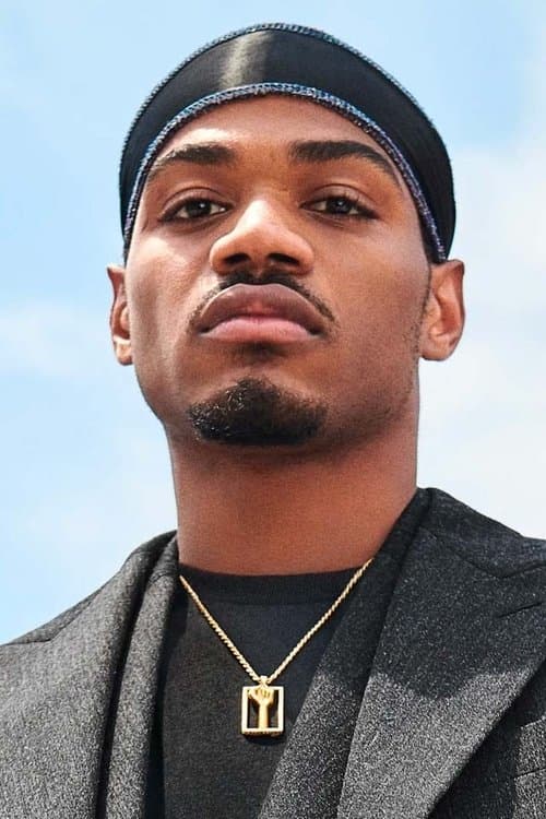 Tyshawn Jones image