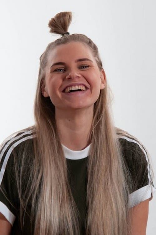 Tytti Junna image
