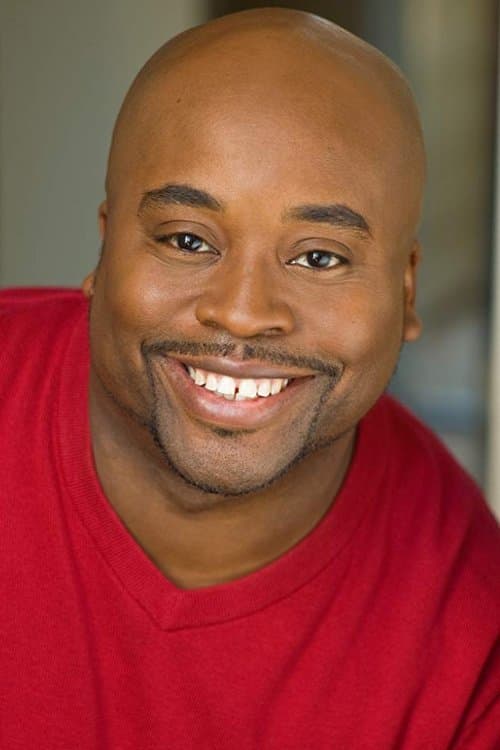 Tywayne Wheatt image