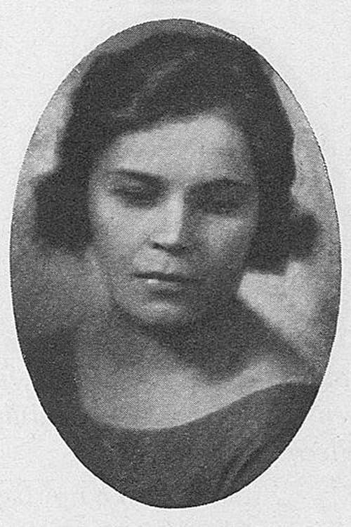 Tyyne Haarla image
