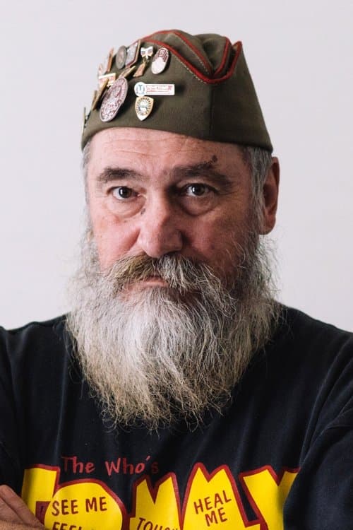 Tzimis Panousis image