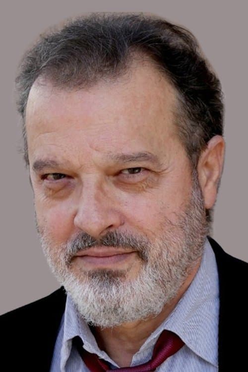 Ubaldo Lo Presti image