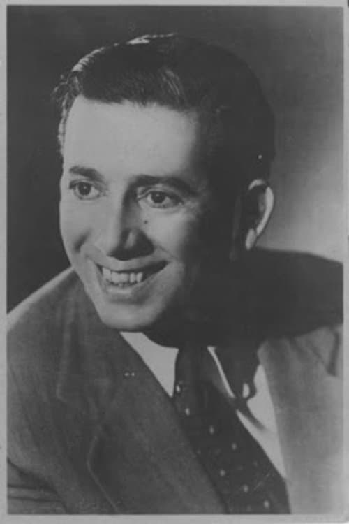 Ubaldo Martínez image