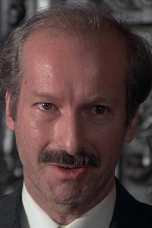 Uberto Paolo Quintavalle image