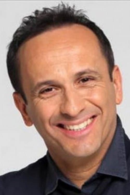 Uccio De Santis image