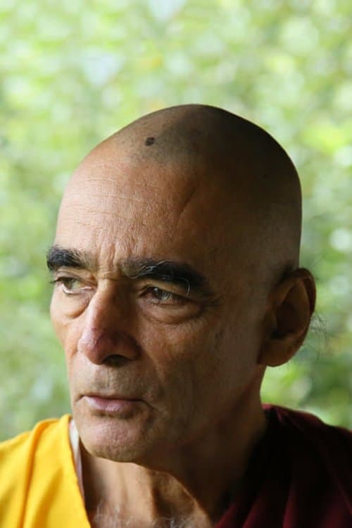 Uday Chandra image