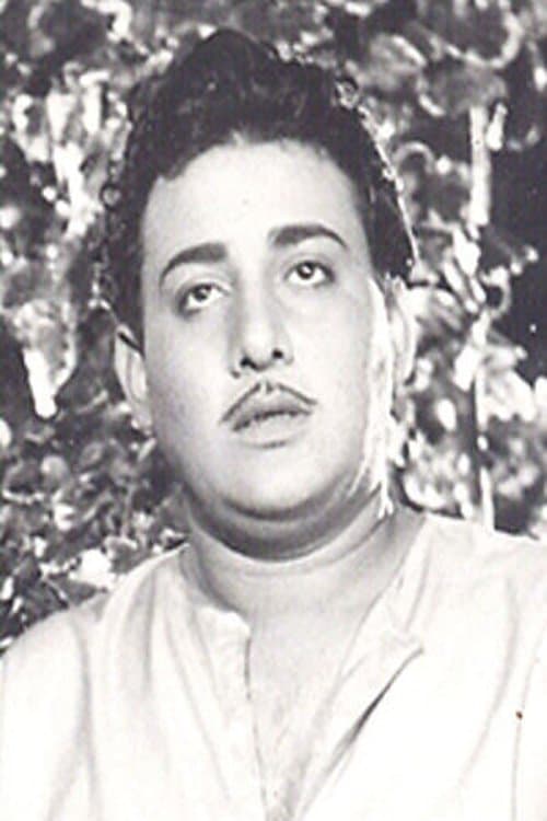 Udaykumar image