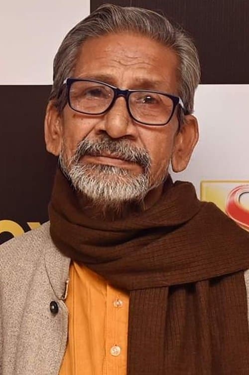 Udayshankar Pal image