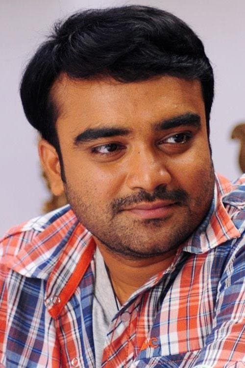 Udhaya image
