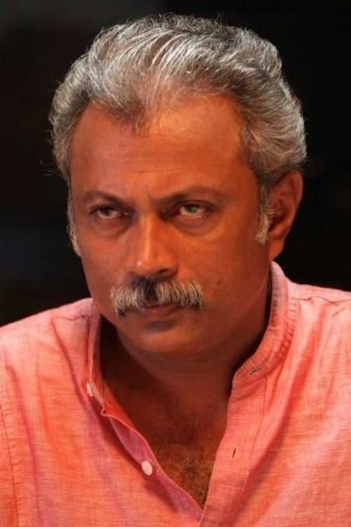 Udhayabanu Mageswaran image