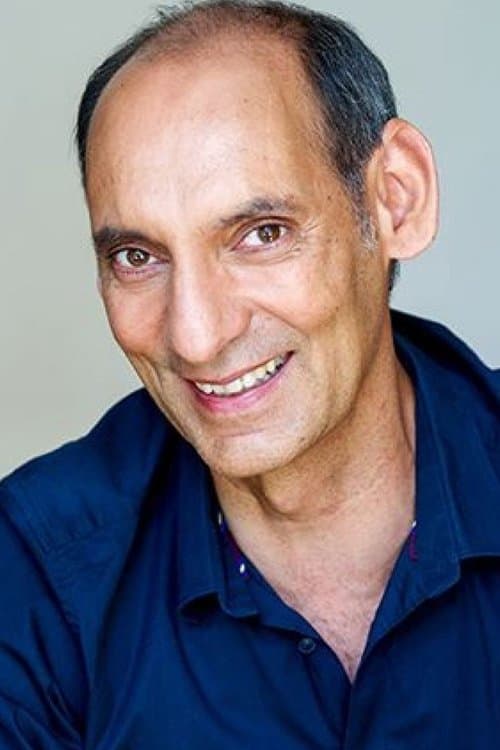 Udo Jolly image