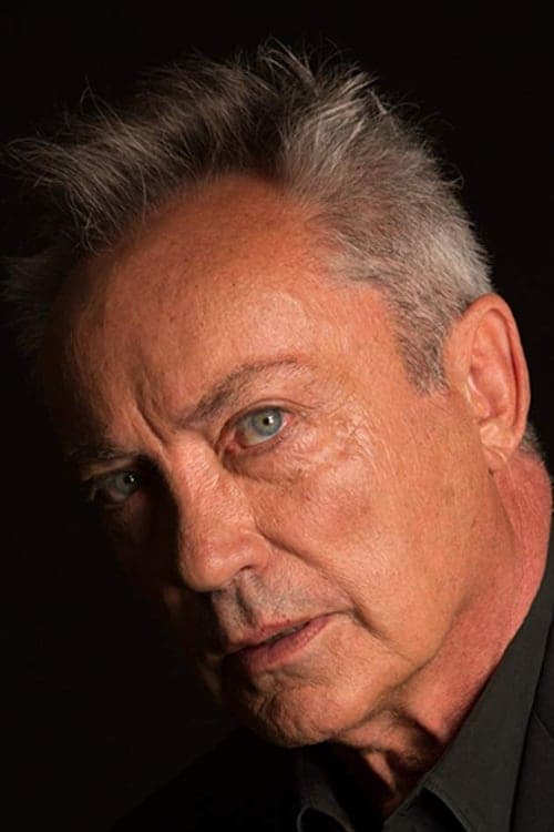 Udo Kier image