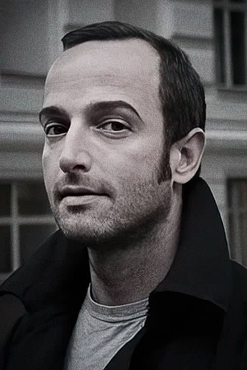 Udo Lutz image